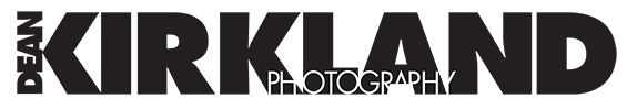 Kirkland Digital Photography & Film Production